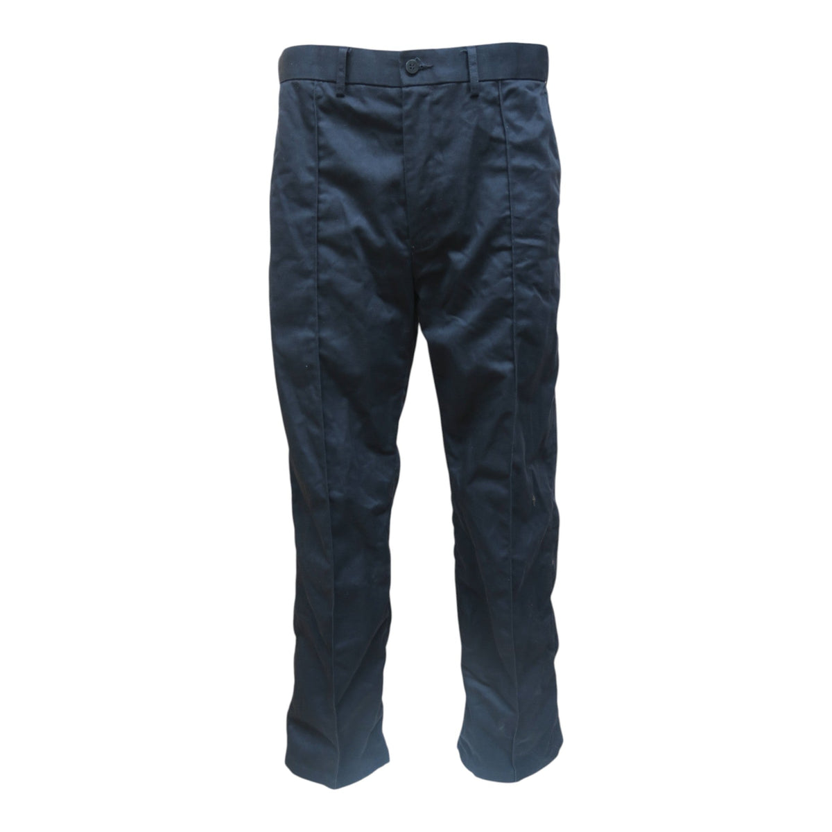 Ex Police Trousers - Police Direct