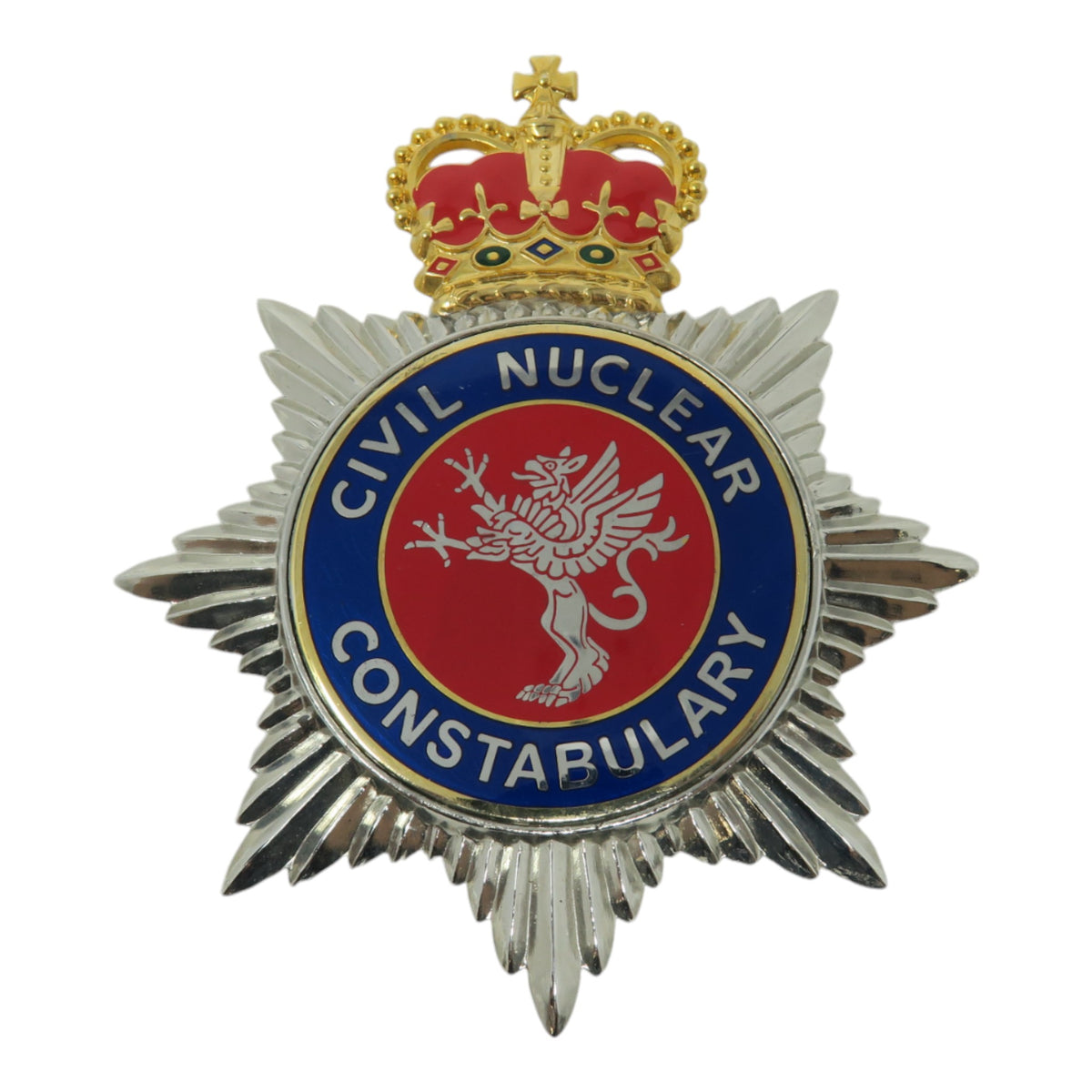 [実物] ボディーアーマーCivil nuclear Constabulary イギリス軍実物 防弾セラミックプレート 抗弾プレート プレート