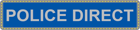 Police Direct