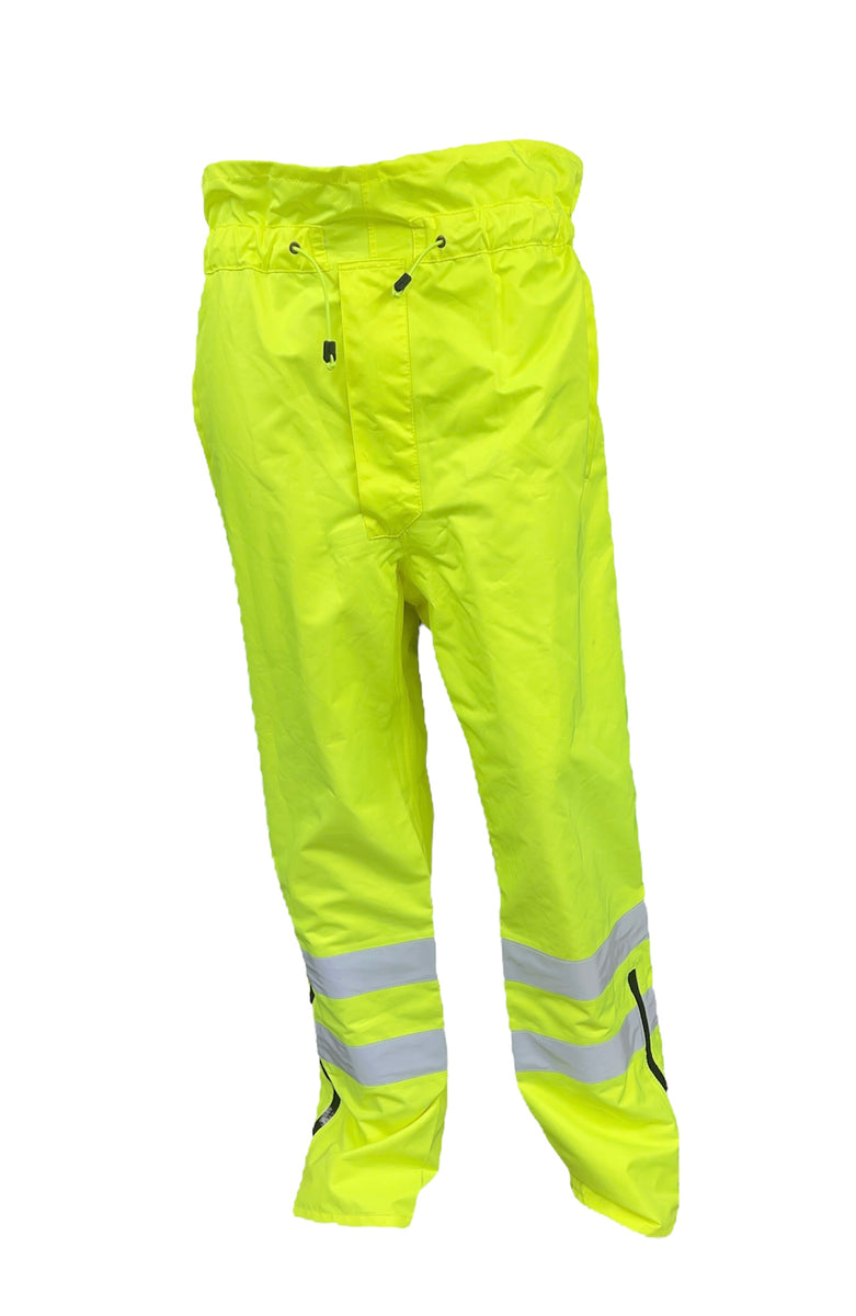Yaffy Hi Vis Over Trousers NEW Police Direct yaffy-hi-vis-over-trousers-new-police-direct