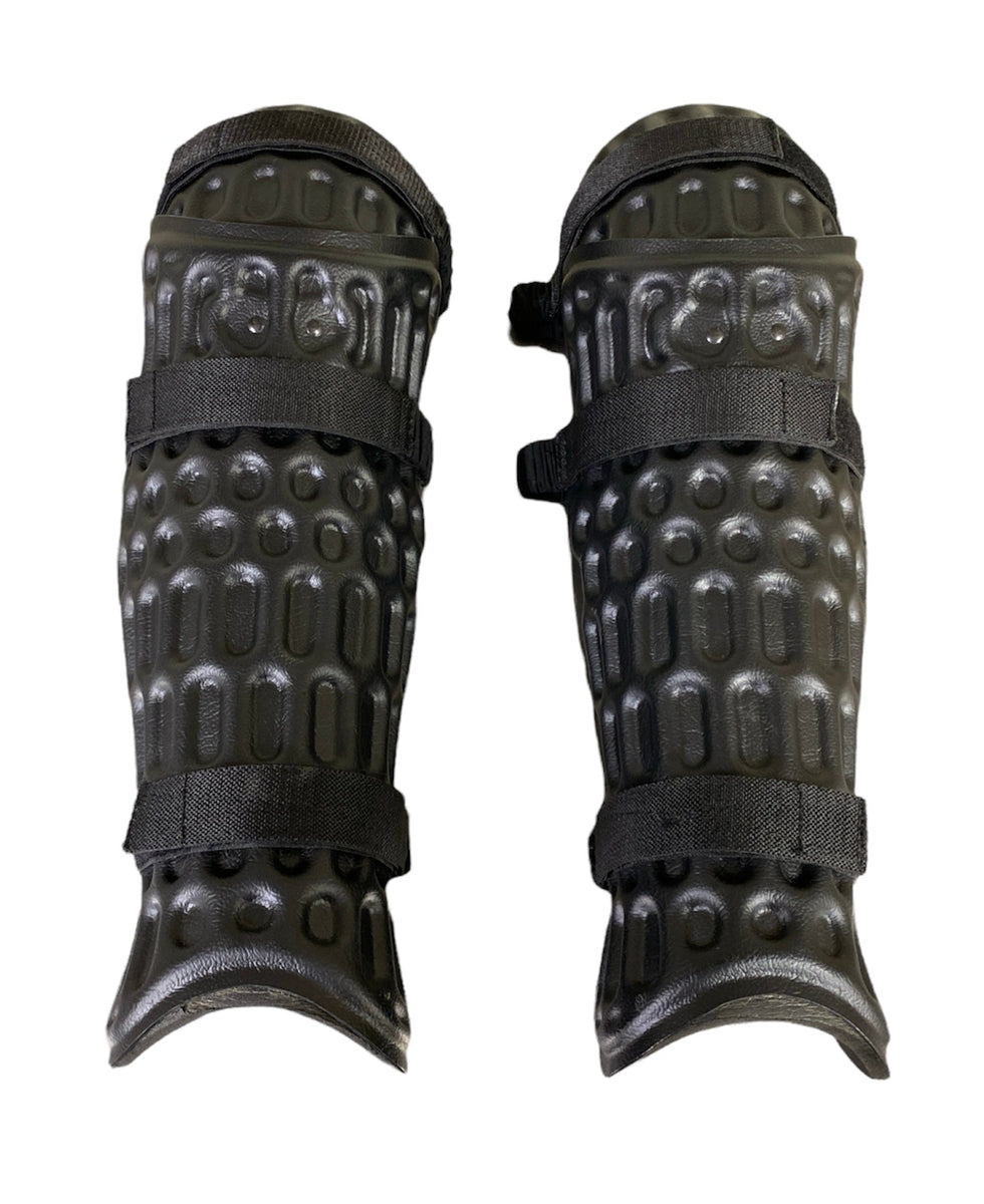 Ex Police Riot Guards – Authentic Public Order Protective Gear – Police ...