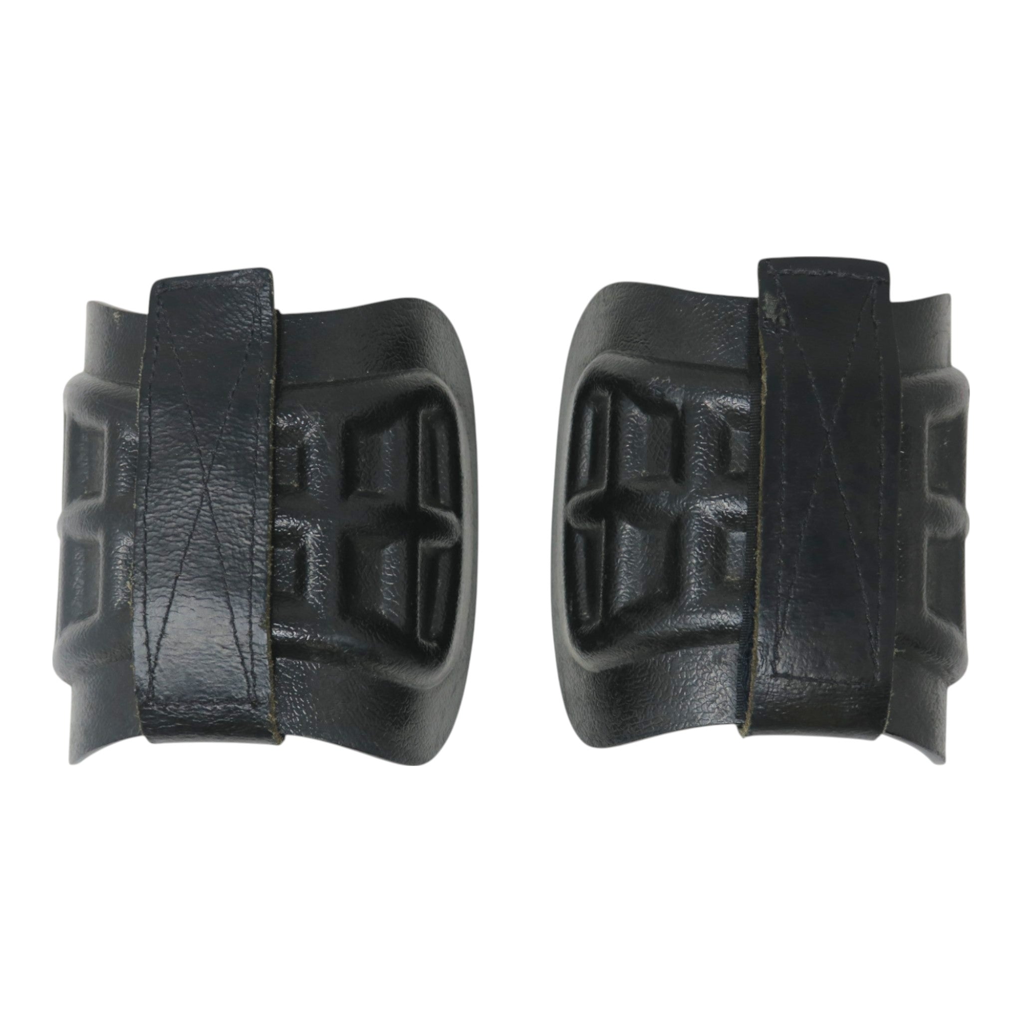 Ex-Police Public Order Riot Guards | Police Direct