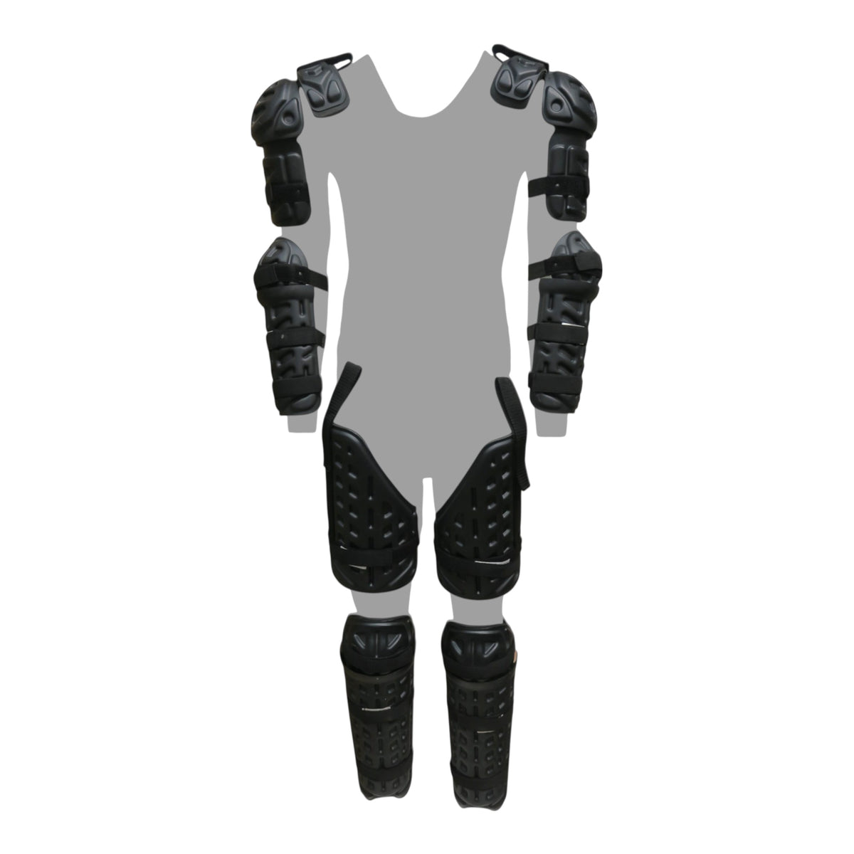 Public Order (Riot) Guards – Police Direct