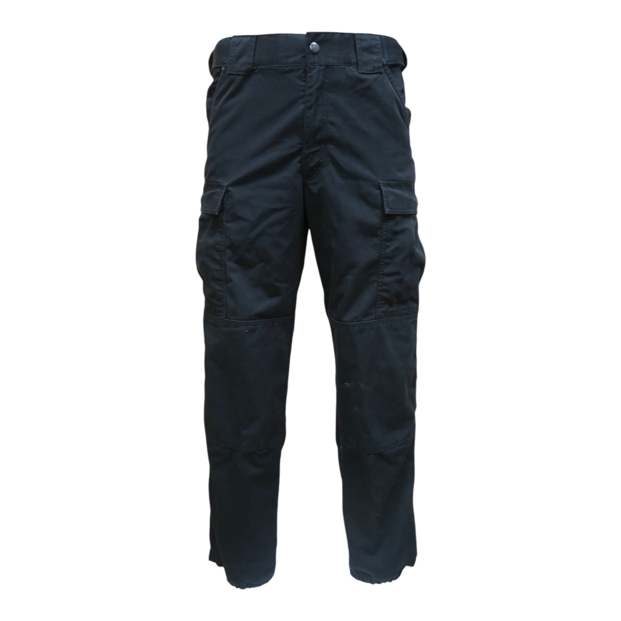 Ex Police Trousers - Police Direct