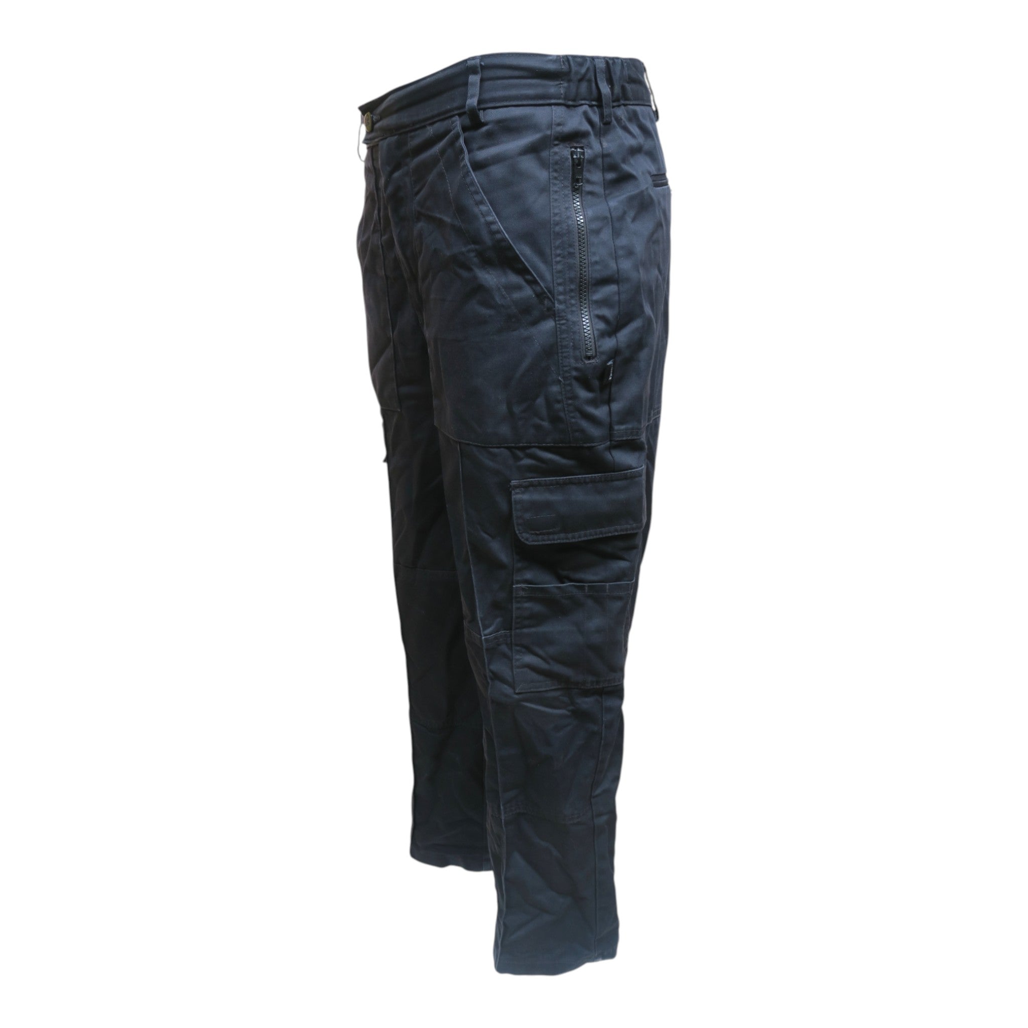 Ex Police Trousers - Police Direct