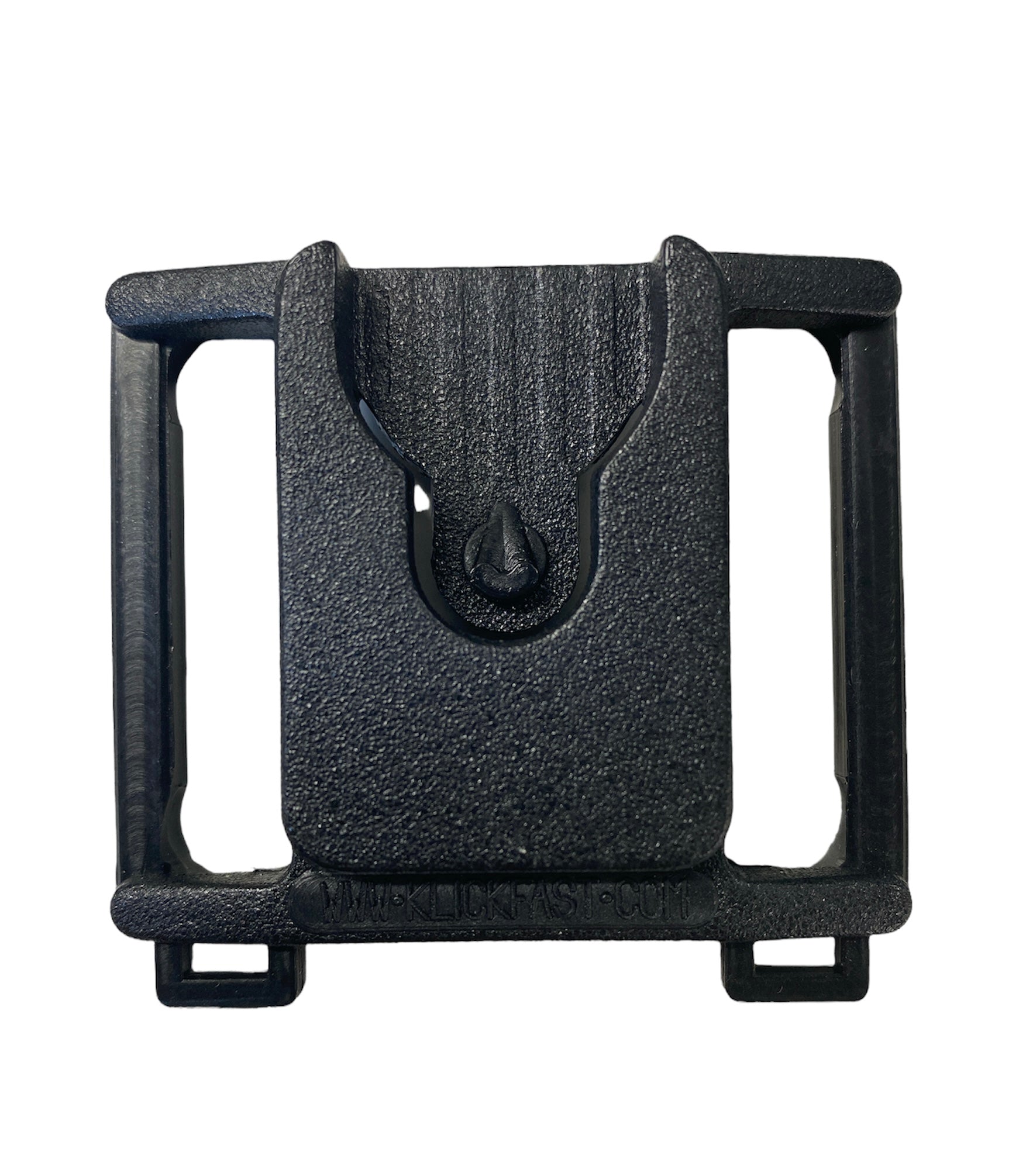 thumbnail image 2 of KlickFast Stick On Dock | Klick Fast Adhesive Dock | DOCK043M 2 of 14