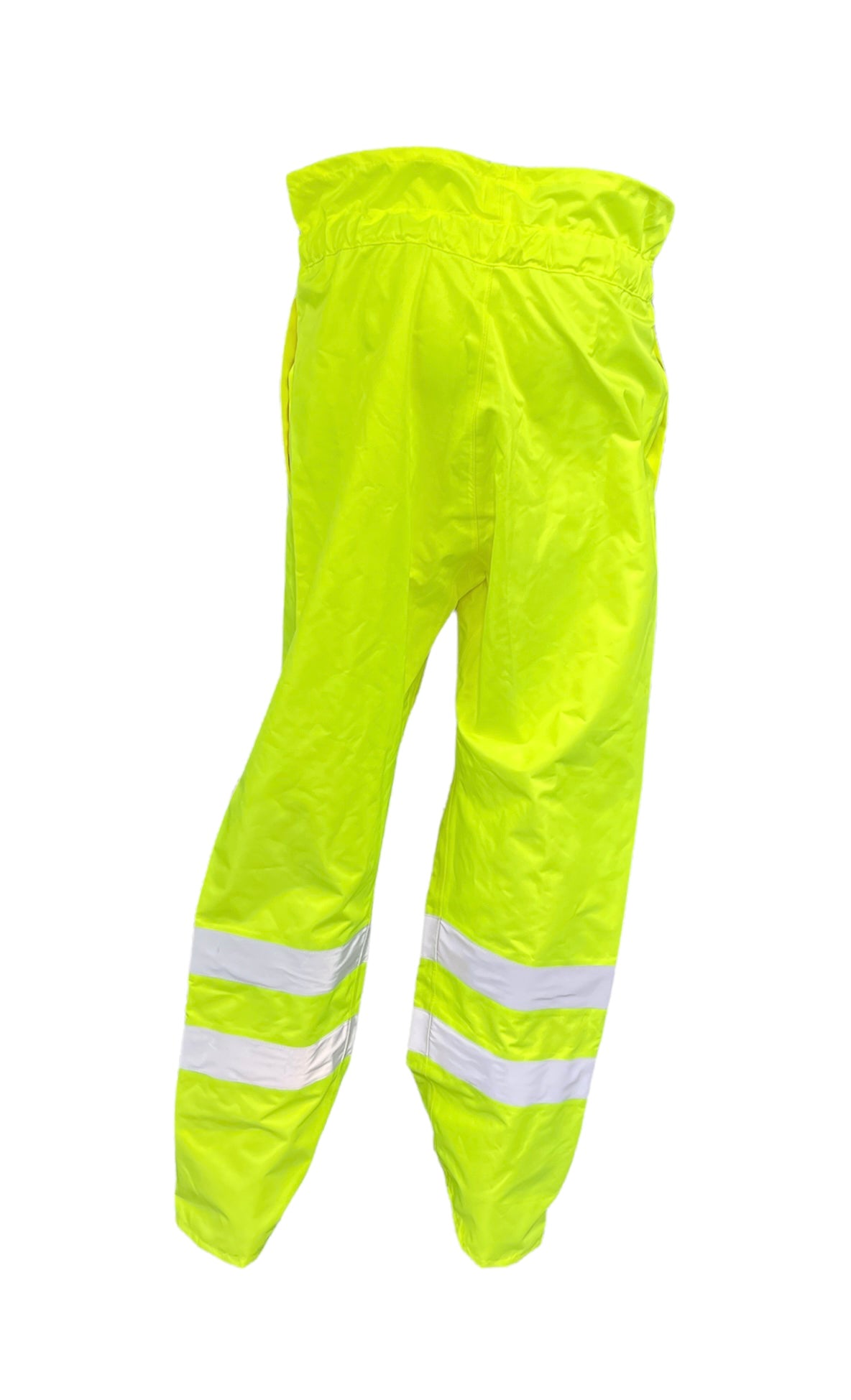 Yaffy Hi Vis Over Trousers NEW Police Direct yaffy-hi-vis-over-trousers-new-police-direct