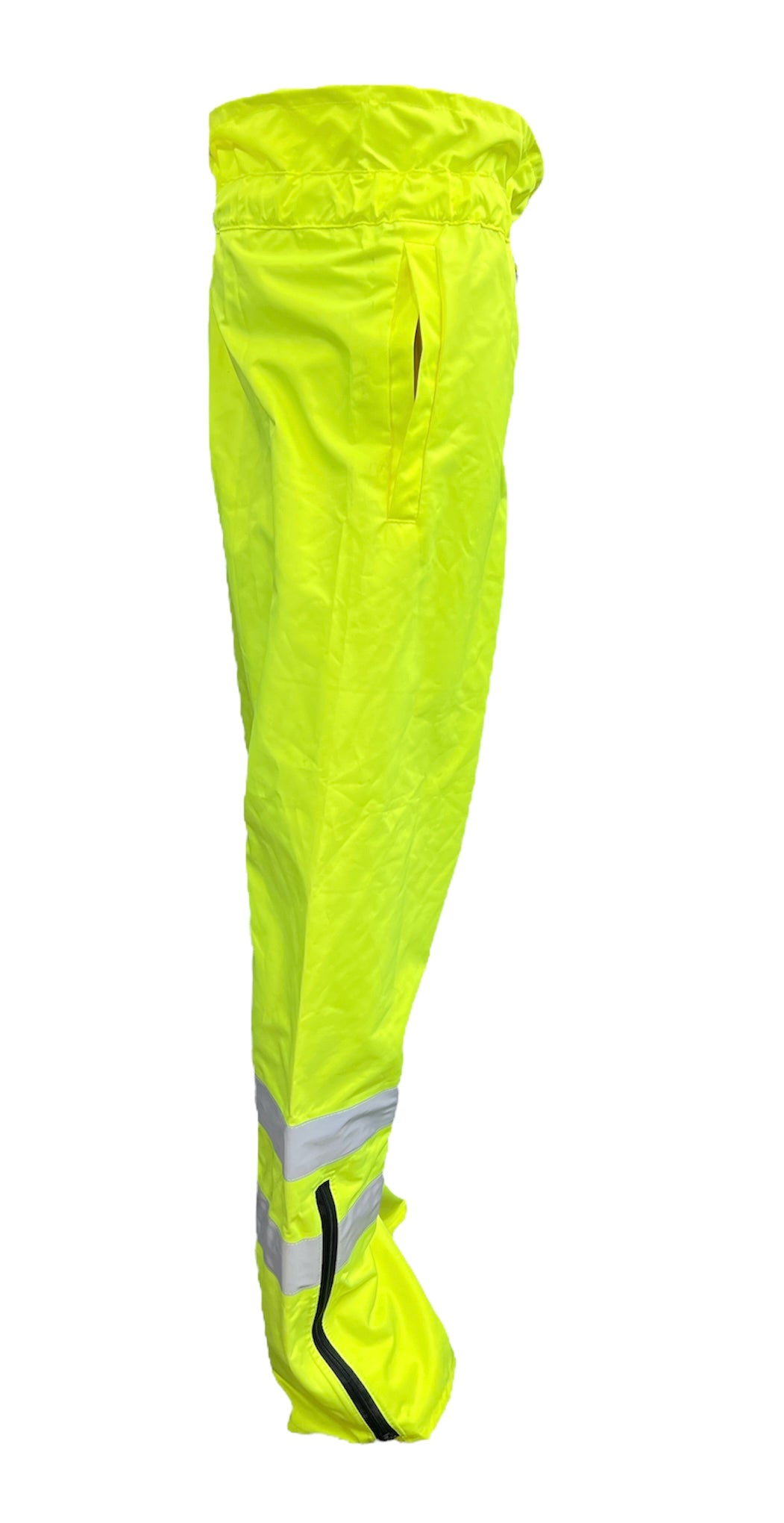 Yaffy Hi Vis Over Trousers NEW Police Direct yaffy-hi-vis-over-trousers-new-police-direct
